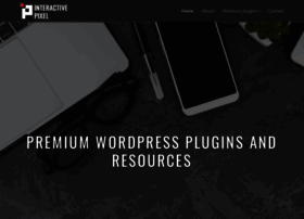 interactivepixel.net
