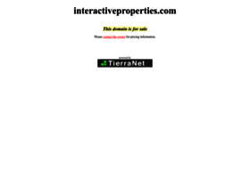 interactiveproperties.com