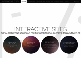 Interactivesites.com