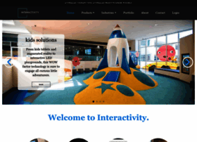 interactivity.com.au