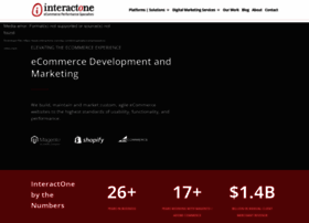 interactone.com