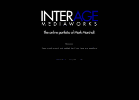 Interage.com