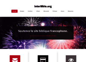 interbible.org