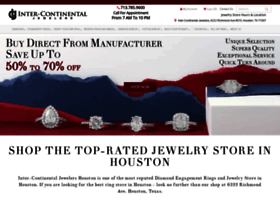 Intercontinentaljewelers.com