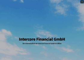 intercorefinancial.com