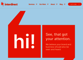 interdirect.co.uk