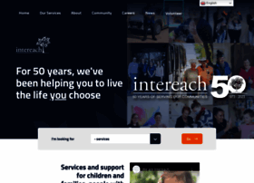 intereach.com.au