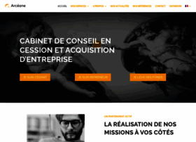 interface-entreprises.com