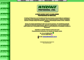 interfacepro.com.br