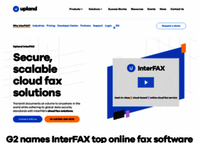 interfax.net