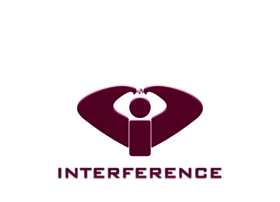 interference.fr