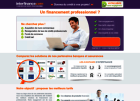 interfinance.fr