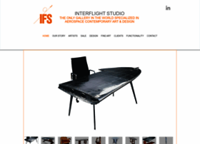 Interflightstudio.com