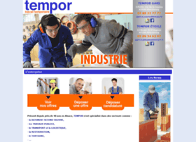 interim-tempor.com