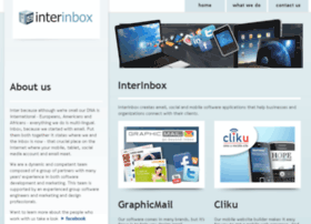 interinbox.com