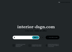 interior-dsgn.com