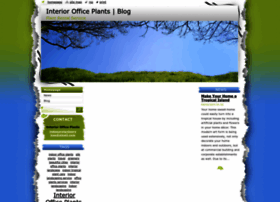 Interior-office-plants.webnode.com