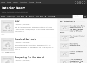 interior-rooms.blogspot.com