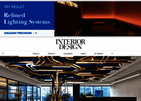 interiordesign.net