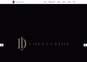 Interiordesigncollection.com