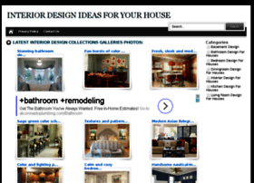 interiordesignforhouses.com