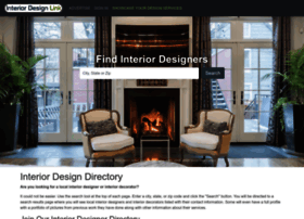 Interiordesignlink.com