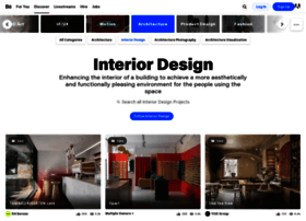 interiordesignserved.com