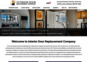 Interiordoor.com