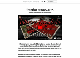 Interiorfrugalista.com