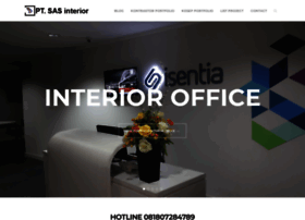 interiorkantor.web.id
