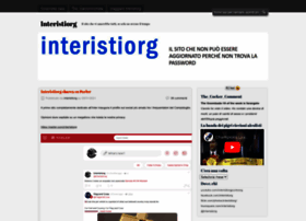 interistiorg.wordpress.com