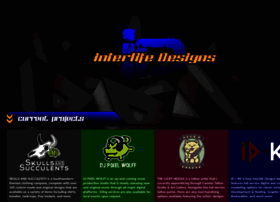 interlifedesigns.net