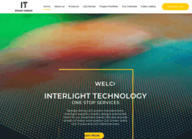 Interlight.com.my