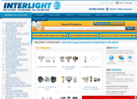 interlight.ideatellc.com