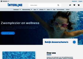 interline-pool.nl