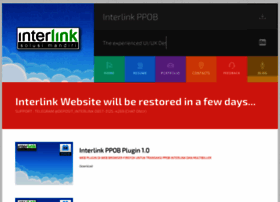 interlinkppob.com