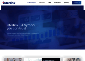 interlinkre.com