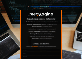 intermagina.com