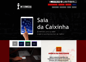 intermidia1.com.br