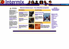 intermix.org.uk