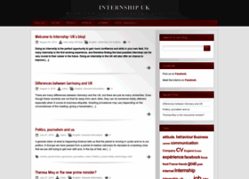 intern.internship-uk.com