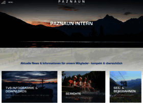 intern.paznaun-ischgl.com
