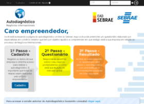 internacionalizacao.sebrae.com.br