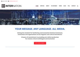 Internation.com