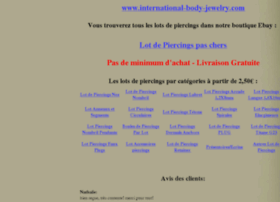 international-body-jewelry.com