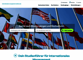 internationales-management-studieren.de
