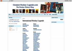 internationalhockeylegends.blogspot.com