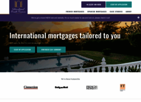 internationalprivatefinance.com