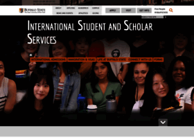 Internationalstudentaffairs.buffalostate.edu
