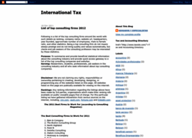 internationaltax1.blogspot.com